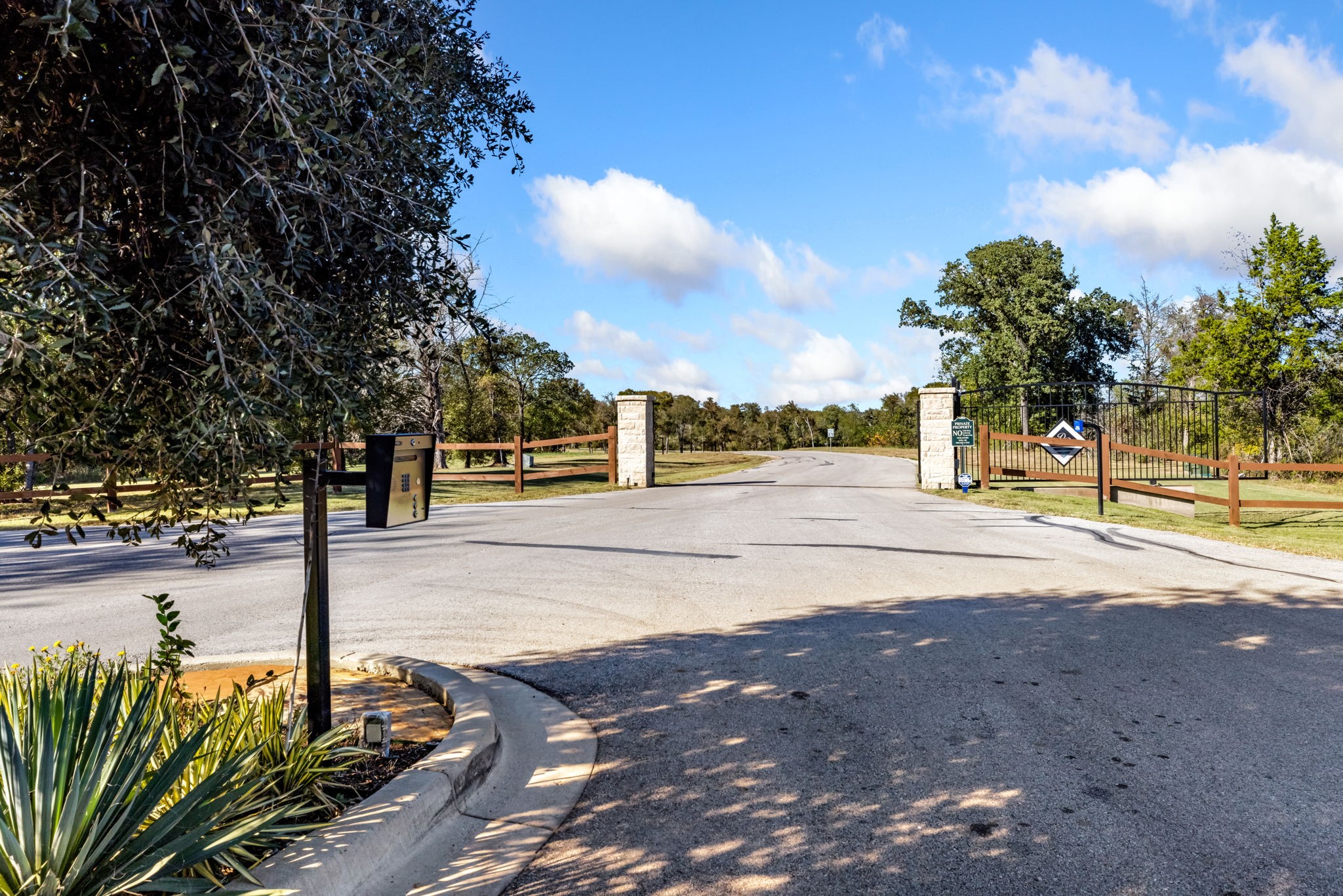 Tbd Lot 37 Emerald Lane Corsicana TX 75109