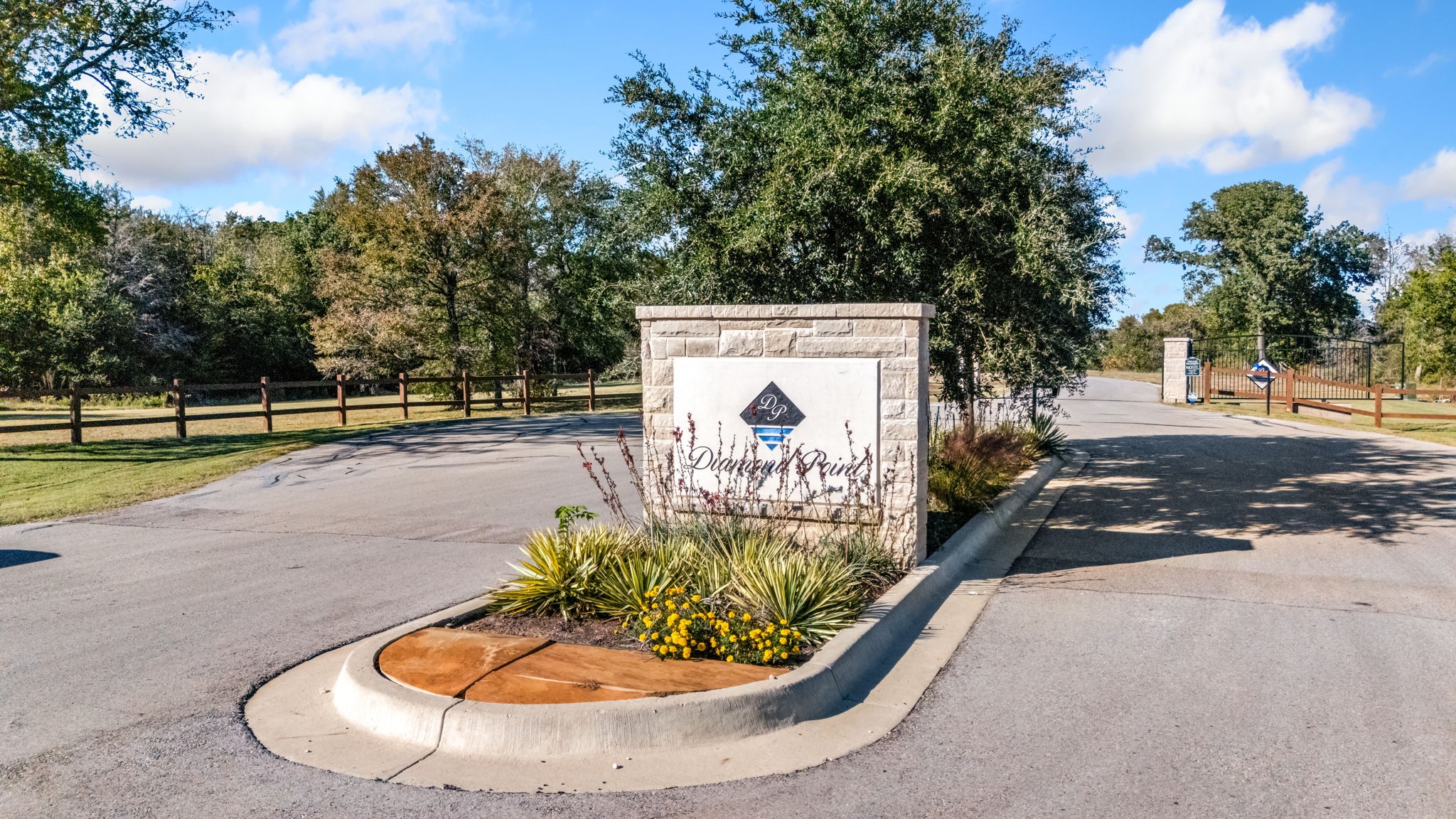 Tbd Lot 37 Emerald Lane Corsicana TX 75109