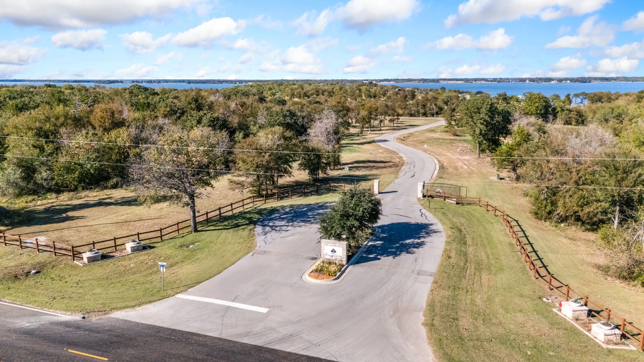 Tbd Lot 37 Emerald Lane Corsicana TX 75109