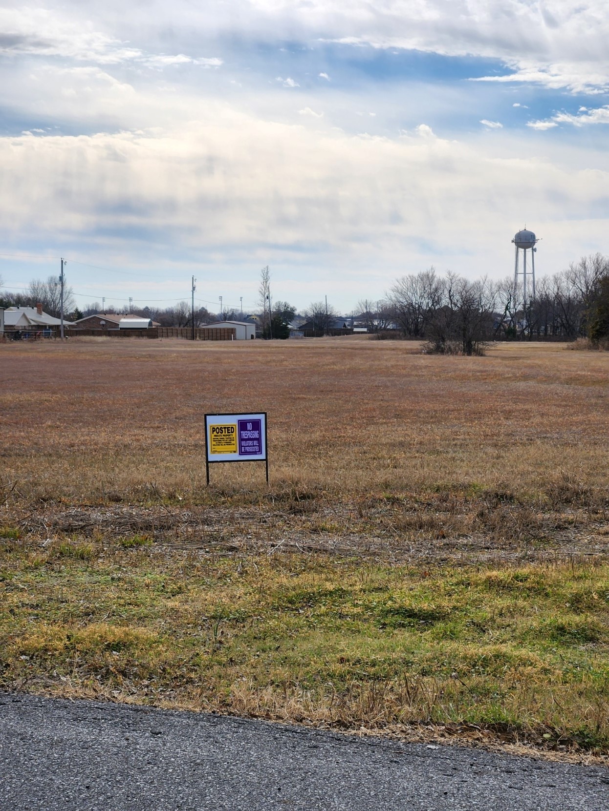 00 Highway 377 N Tioga TX 76271