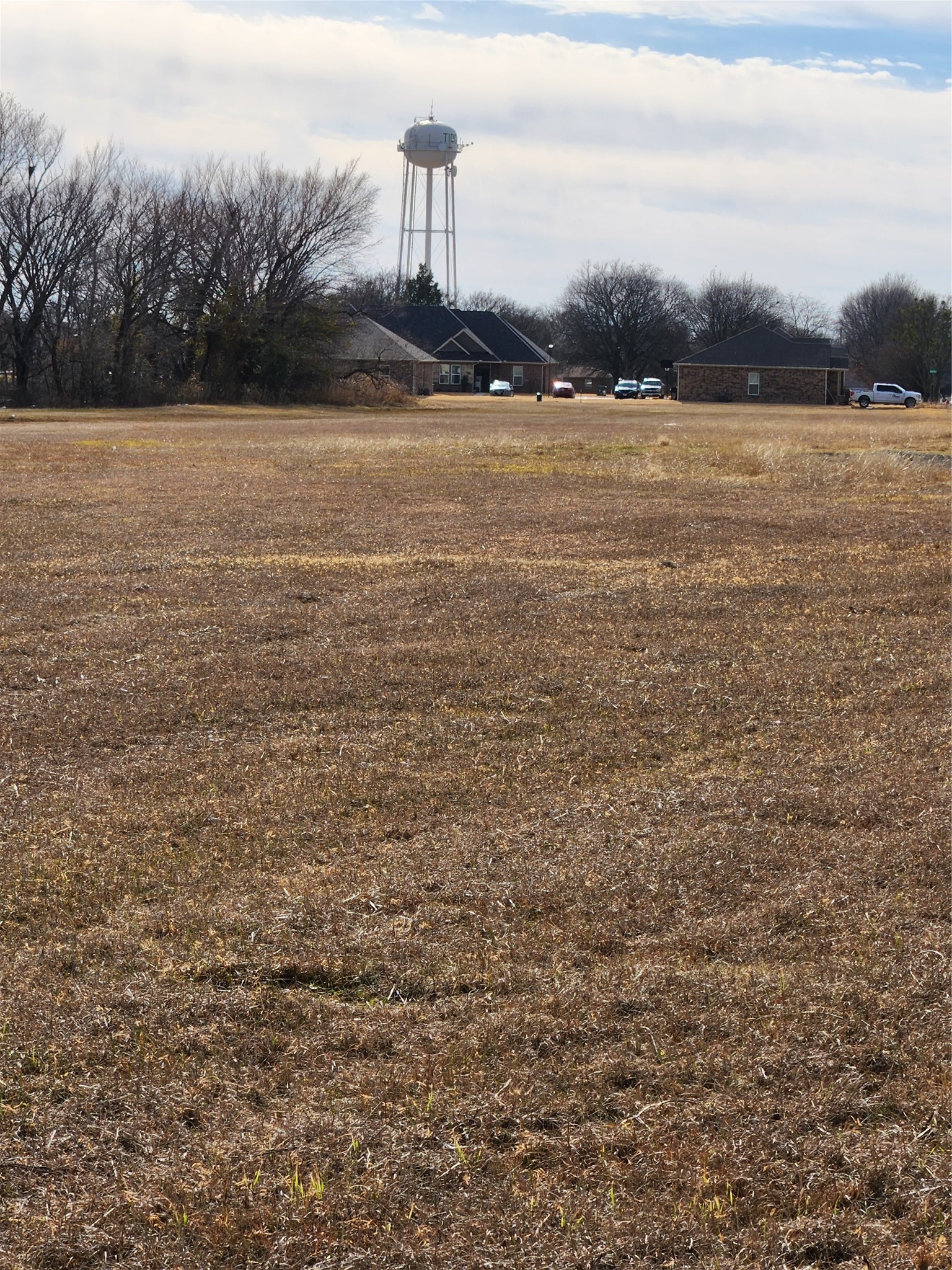 00 Highway 377 N Tioga TX 76271