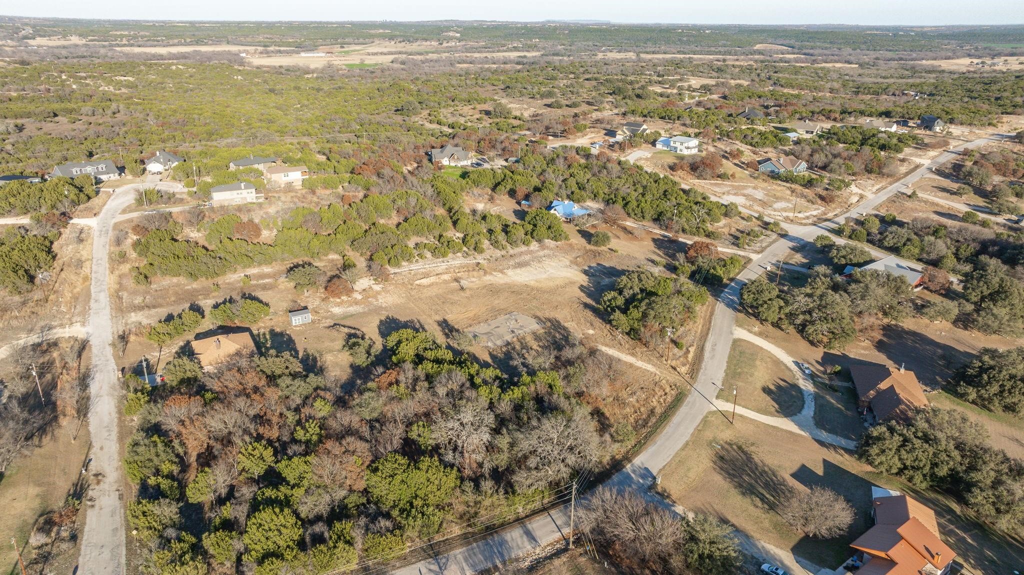 1135 Lakeside Drive Bluff Dale TX 76433