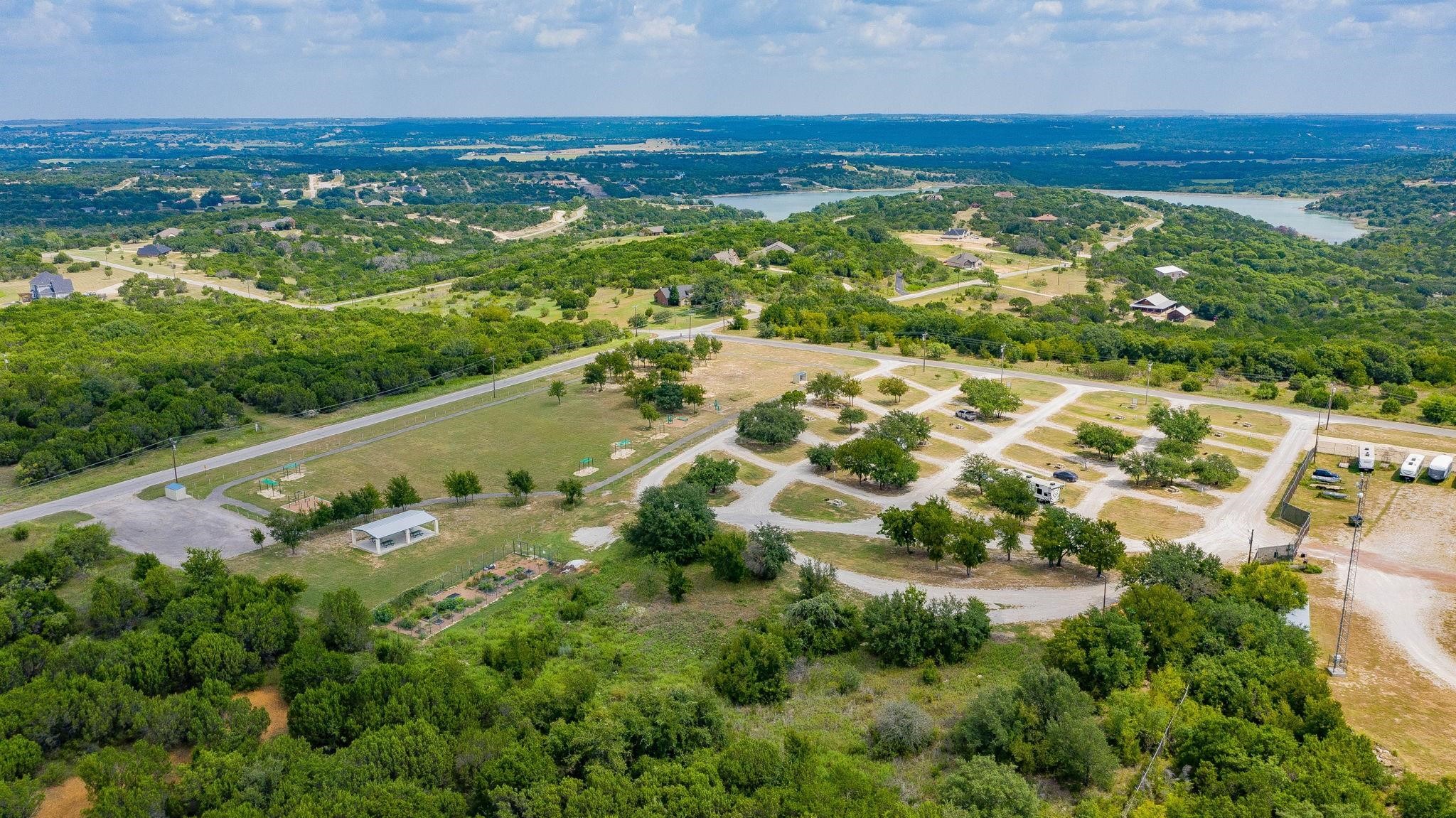 1135 Lakeside Drive Bluff Dale TX 76433