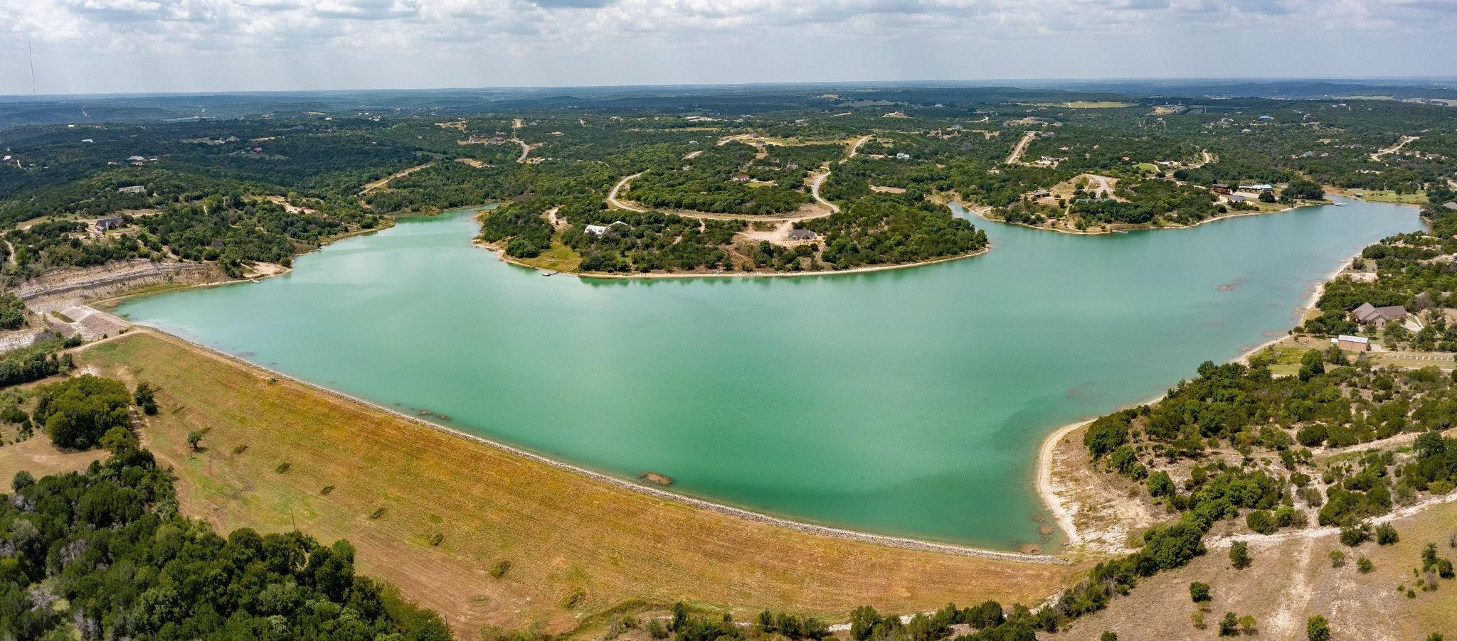 1135 Lakeside Drive Bluff Dale TX 76433