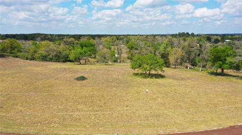 Lot 40 Pr 4174 Marquez TX 77865