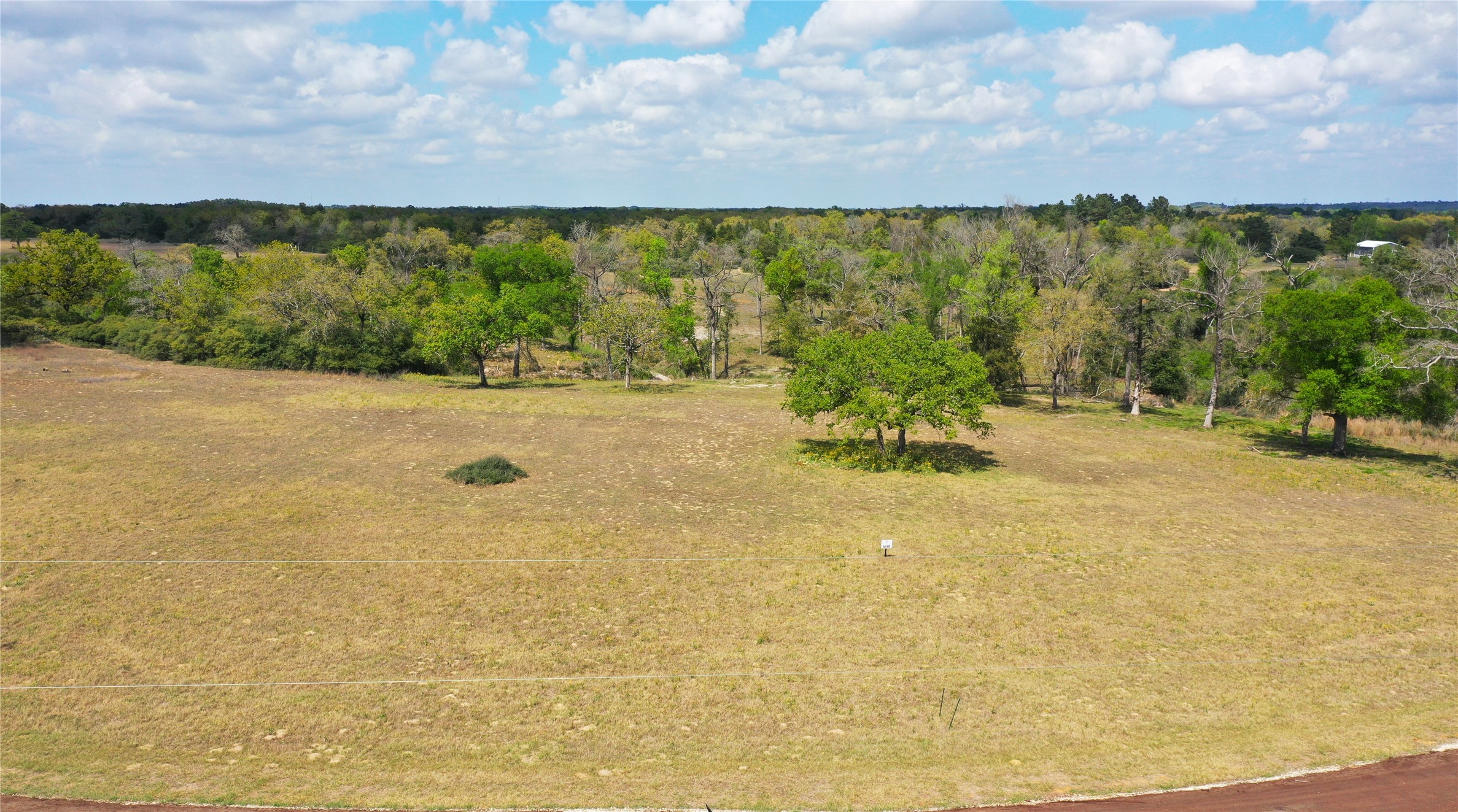 Lot 40 Pr 4174 Marquez TX 77865