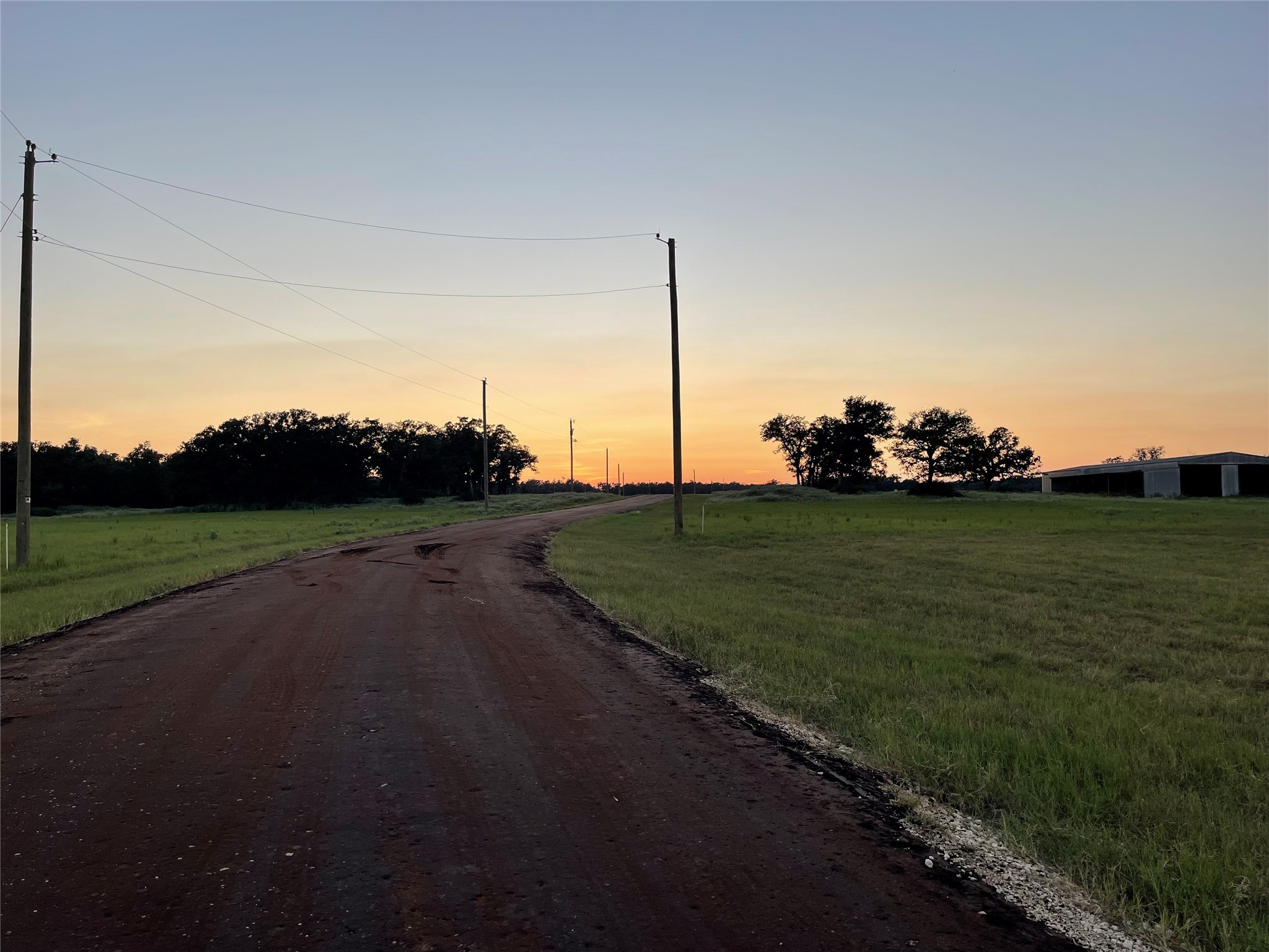Lot 40 Pr 4174 Marquez TX 77865
