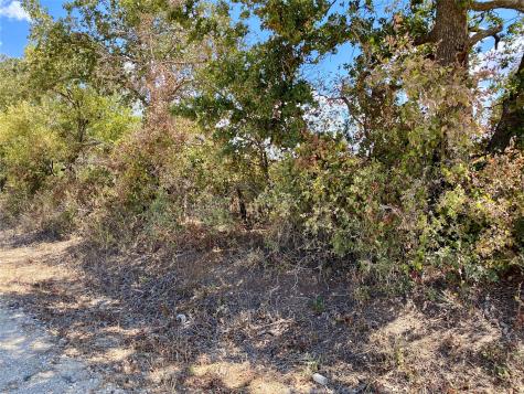 915 County Road 226 Rising Star TX 76471
