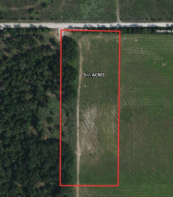 915 County Road 226 Rising Star TX 76471