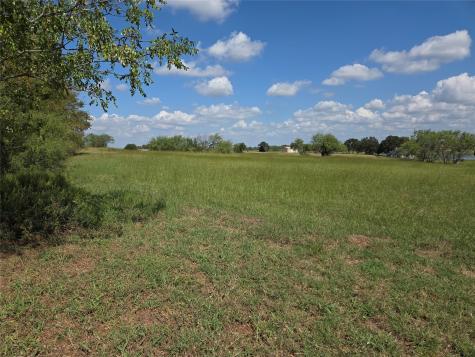 Lot 15 Open Water Way Streetman TX 75859
