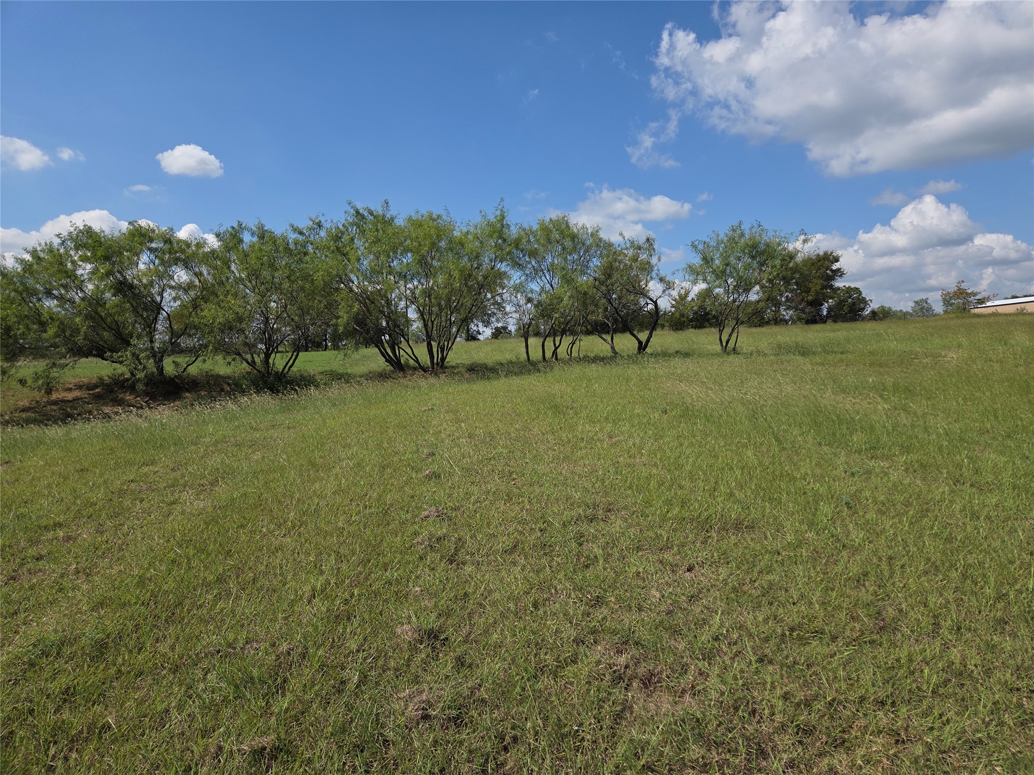 Lot 15 Open Water Way Streetman TX 75859