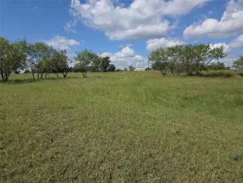 Lot 15 Open Water Way Streetman TX 75859