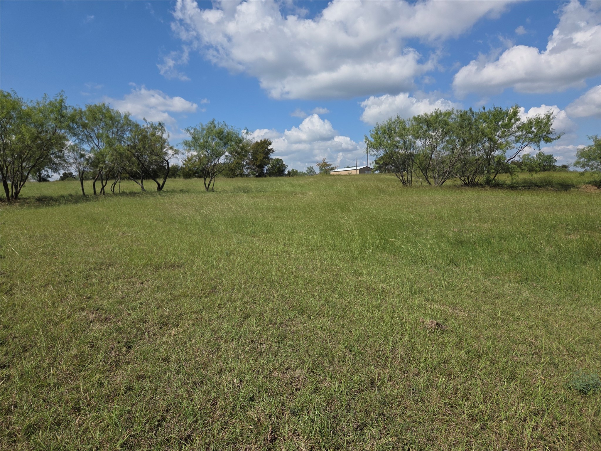 Lot 15 Open Water Way Streetman TX 75859