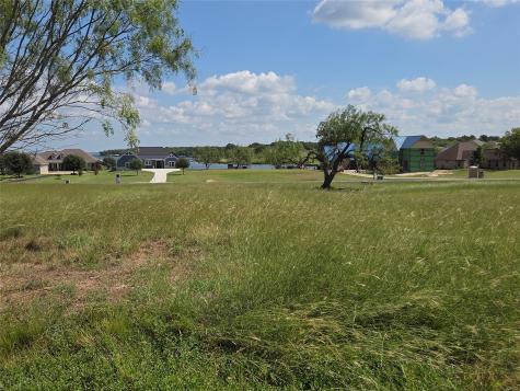 Lot 15 Open Water Way Streetman TX 75859