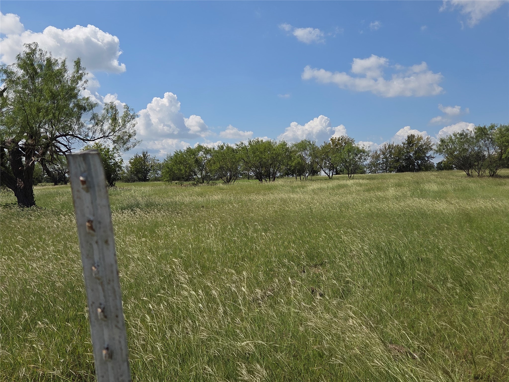 Lot 15 Open Water Way Streetman TX 75859