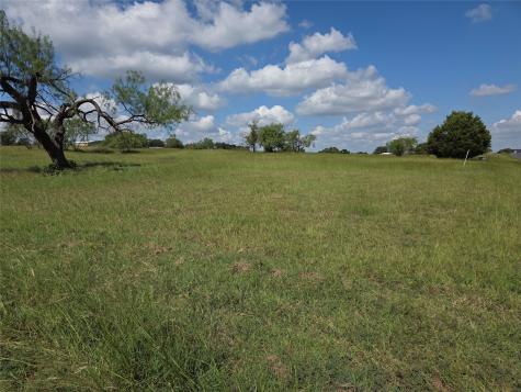 Lot 15 Open Water Way Streetman TX 75859