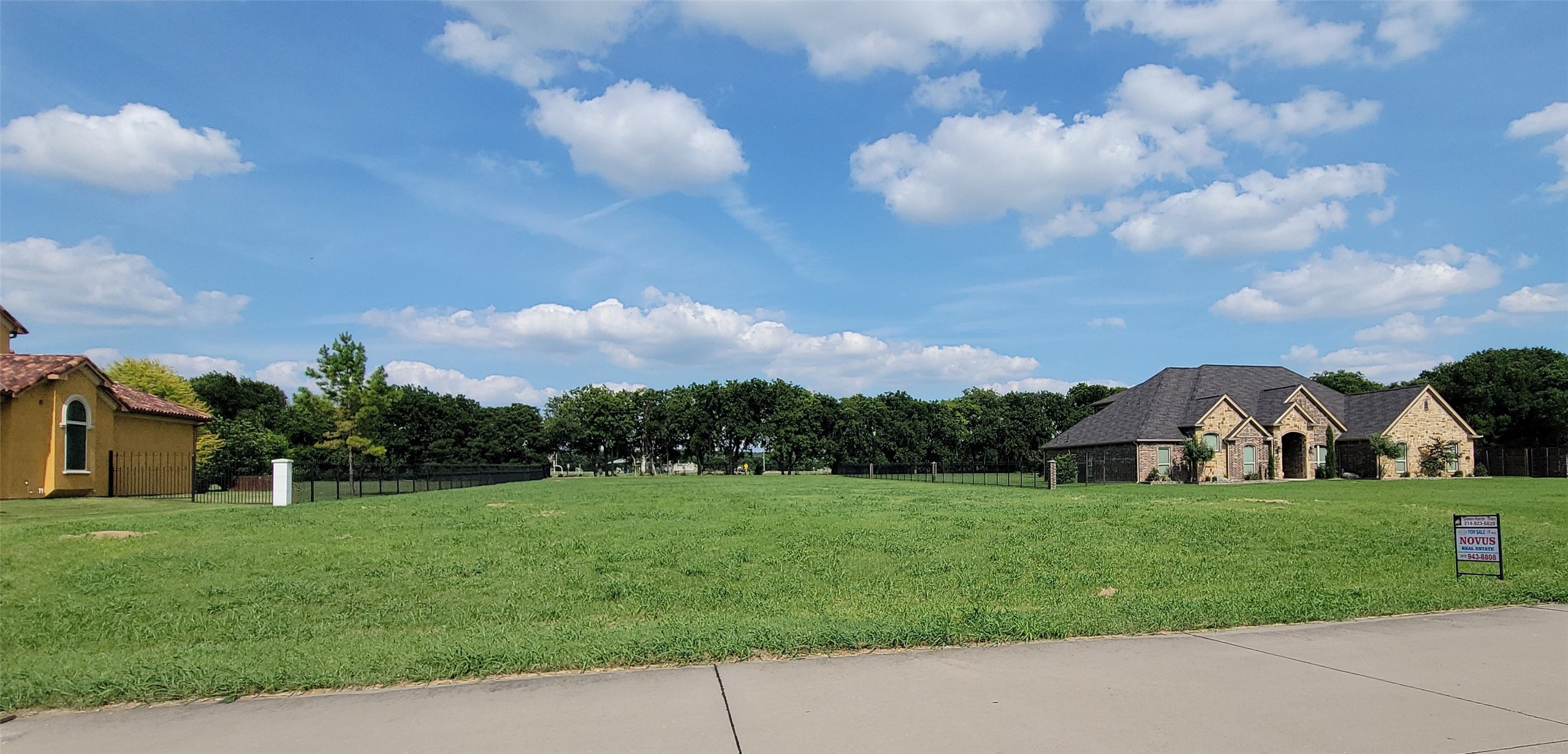 1706 Right Field Court Cedar Hill TX 75104