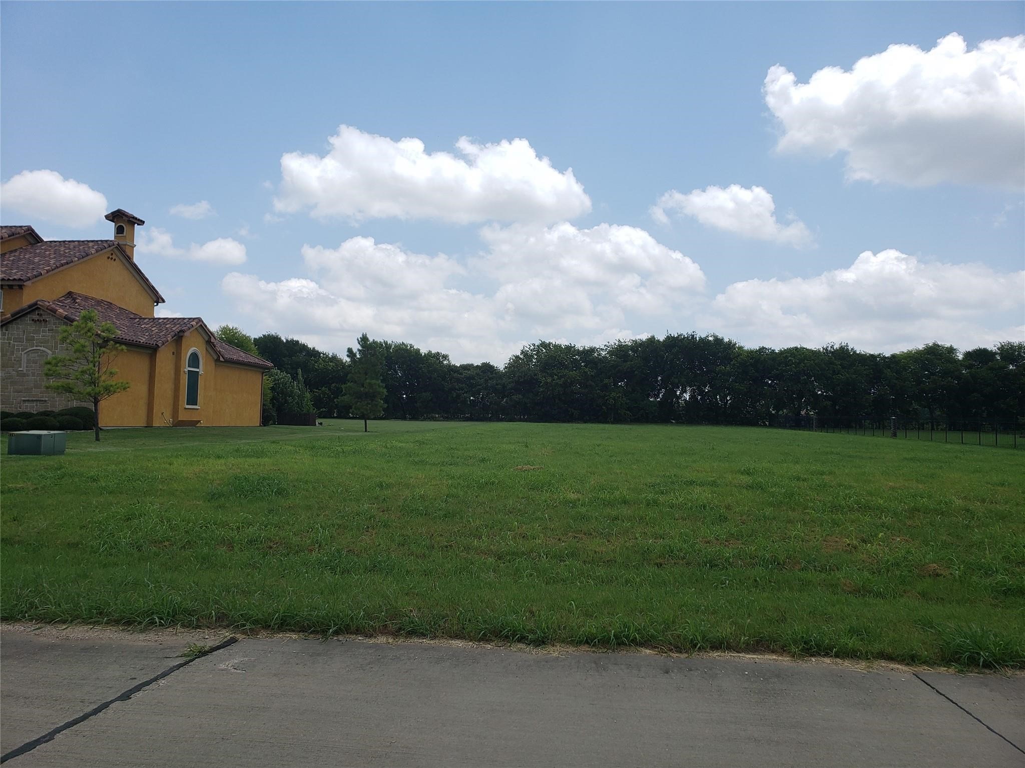 1706 Right Field Court Cedar Hill TX 75104
