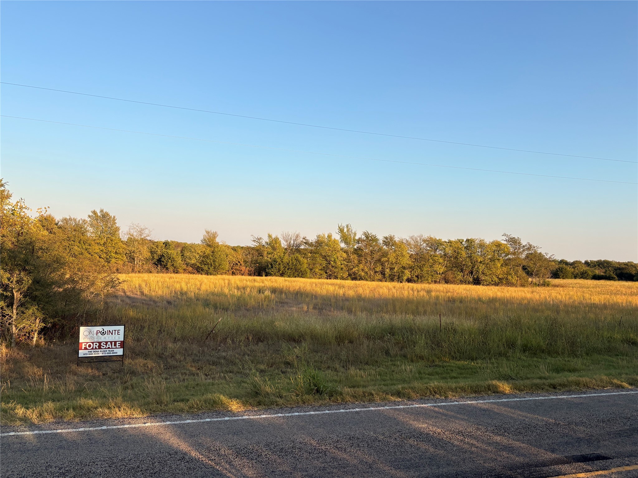 000 Fm-824 Honey Grove TX 75446