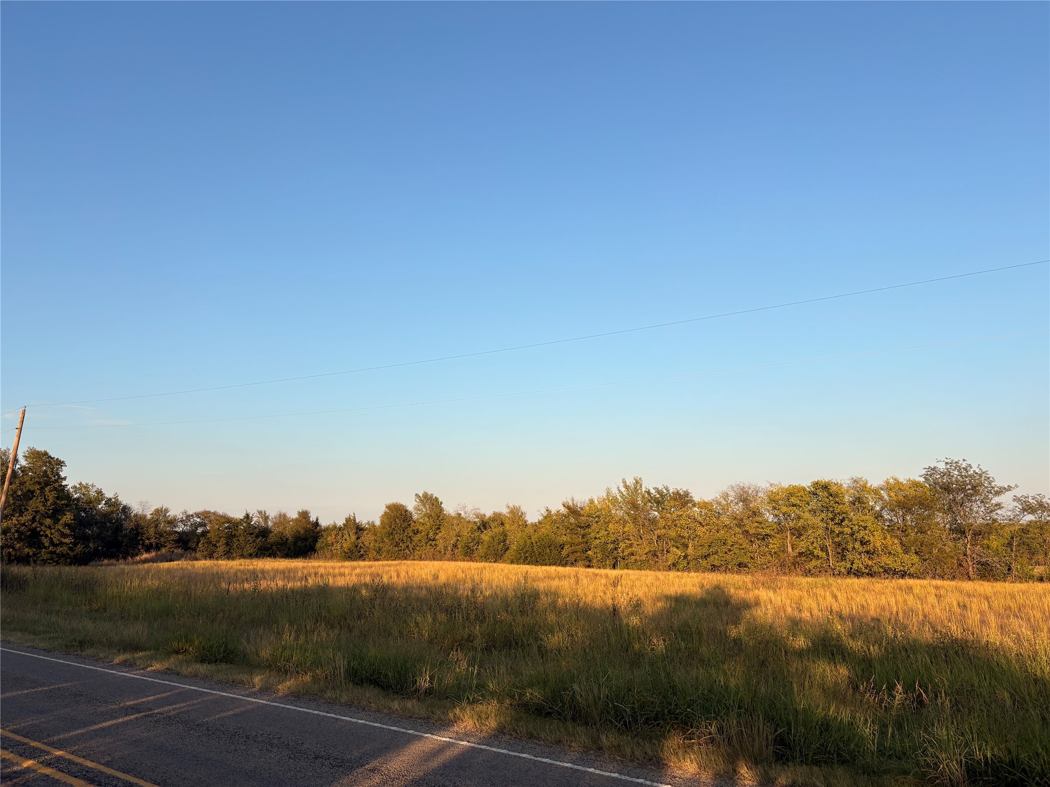 000 Fm-824 Honey Grove TX 75446