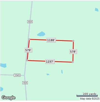 000 Fm-824 Honey Grove TX 75446