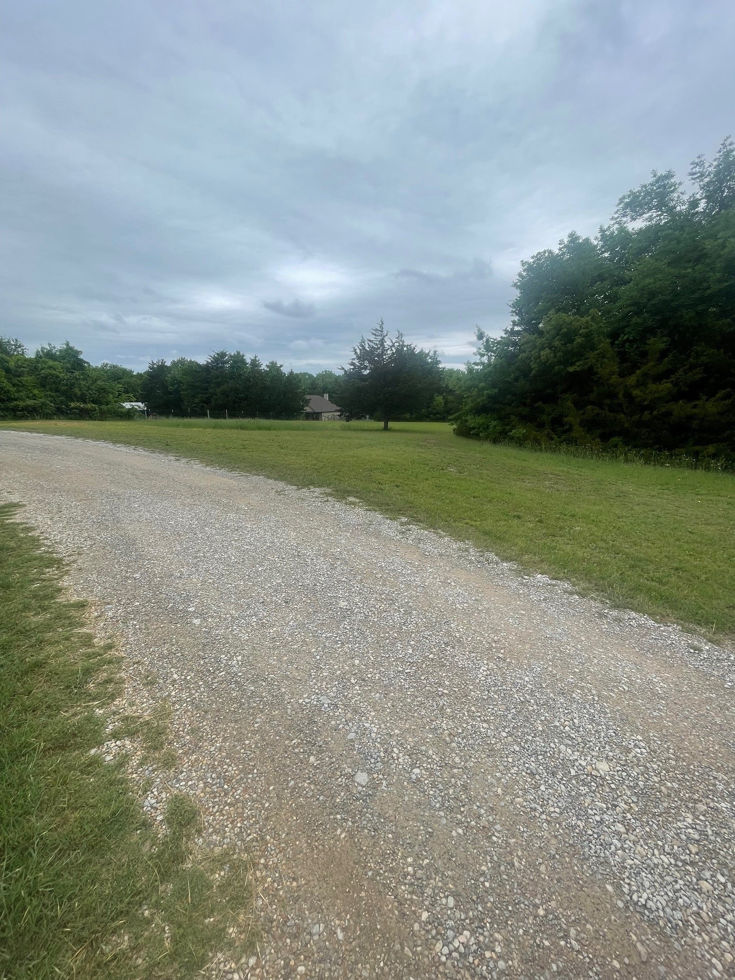 Tbd County Road 424 Anna TX 75409