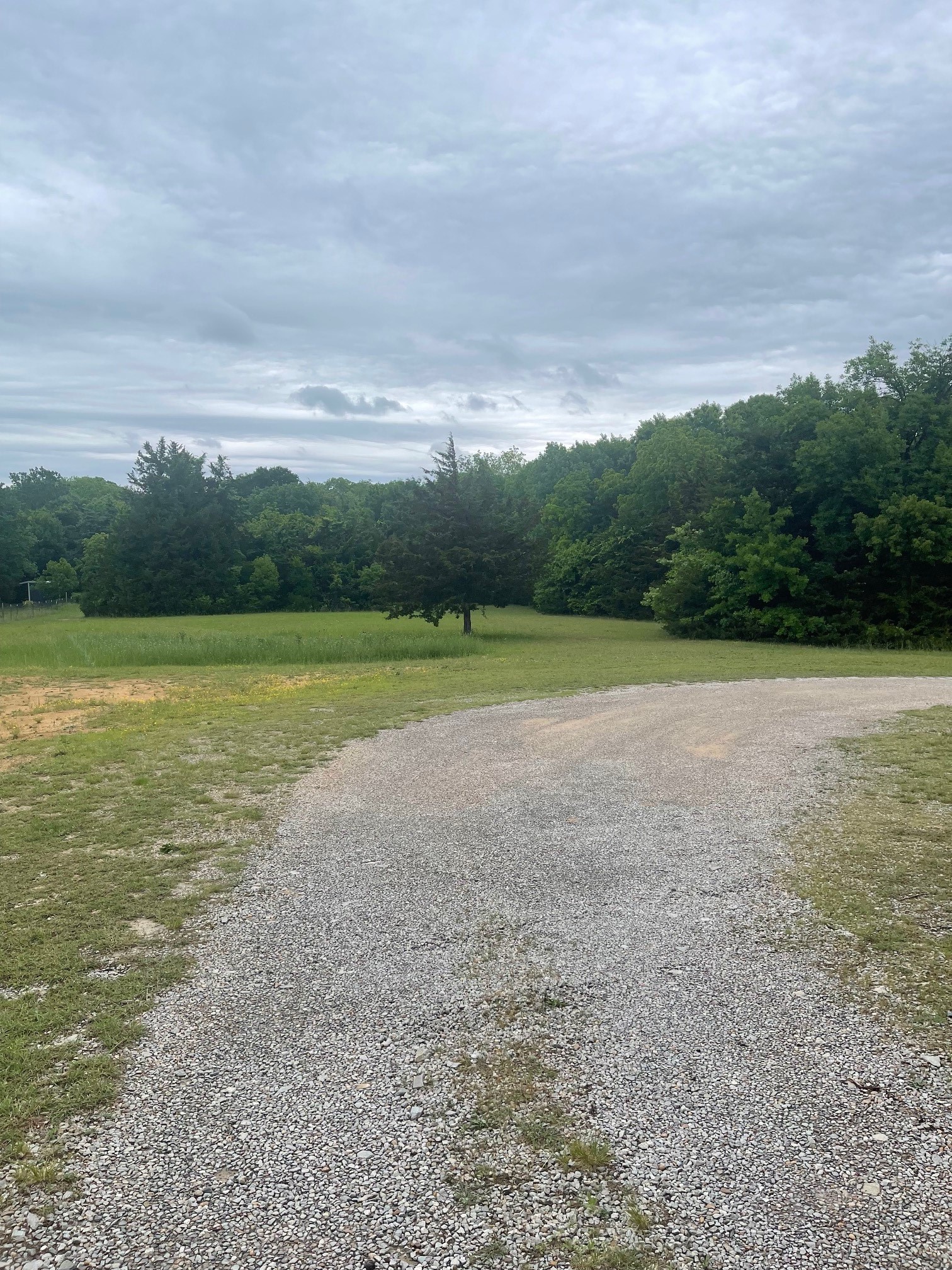 Tbd County Road 424 Anna TX 75409