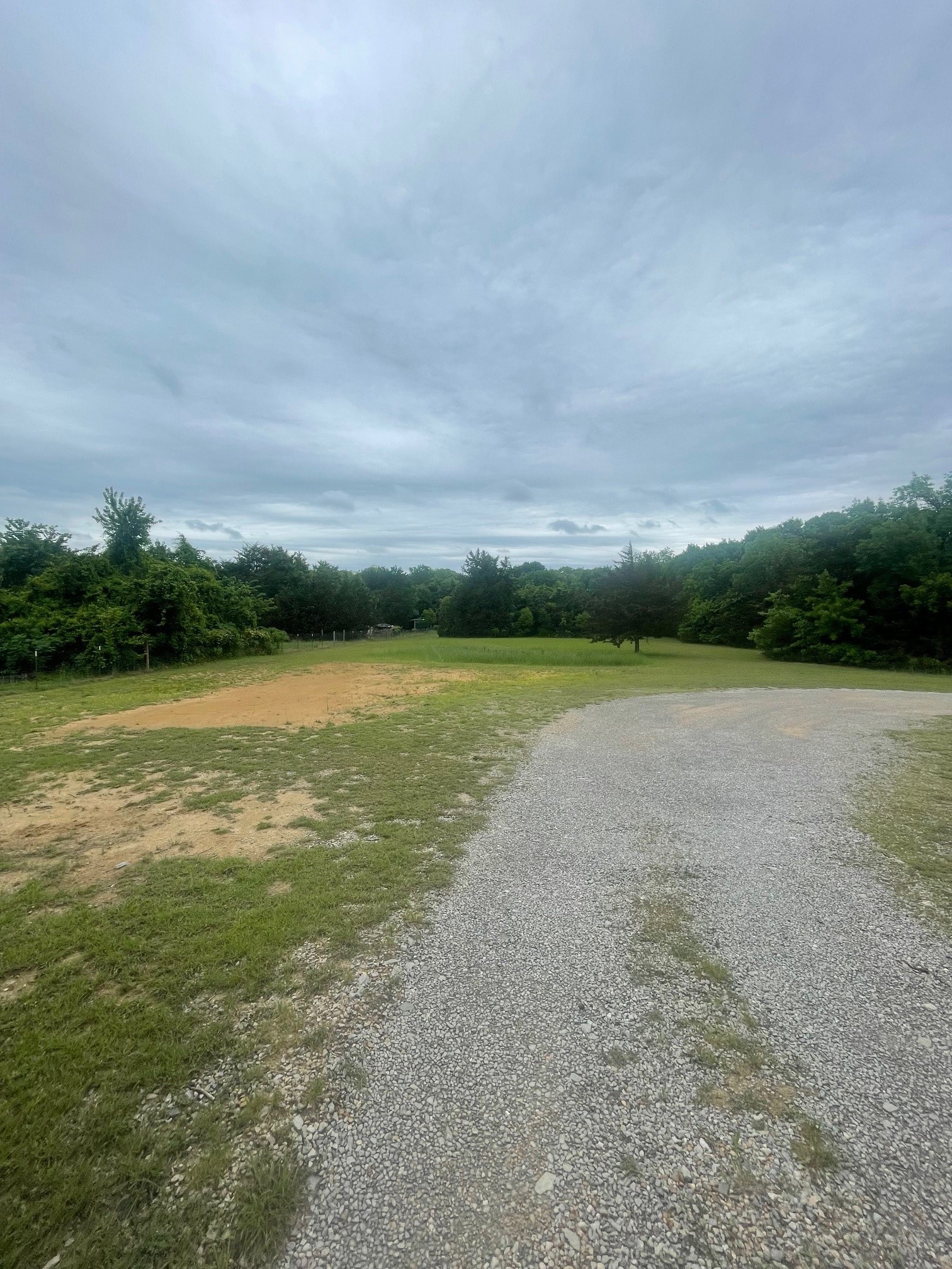 Tbd County Road 424 Anna TX 75409