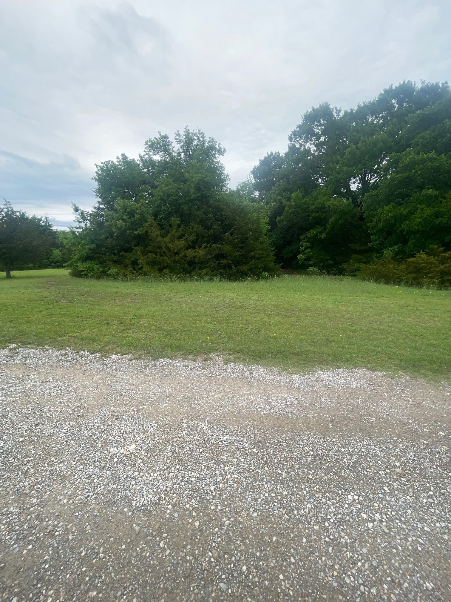 Tbd County Road 424 Anna TX 75409