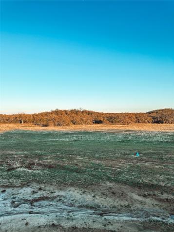 Lot 2 Dobbs Valley Road Santo TX 76067