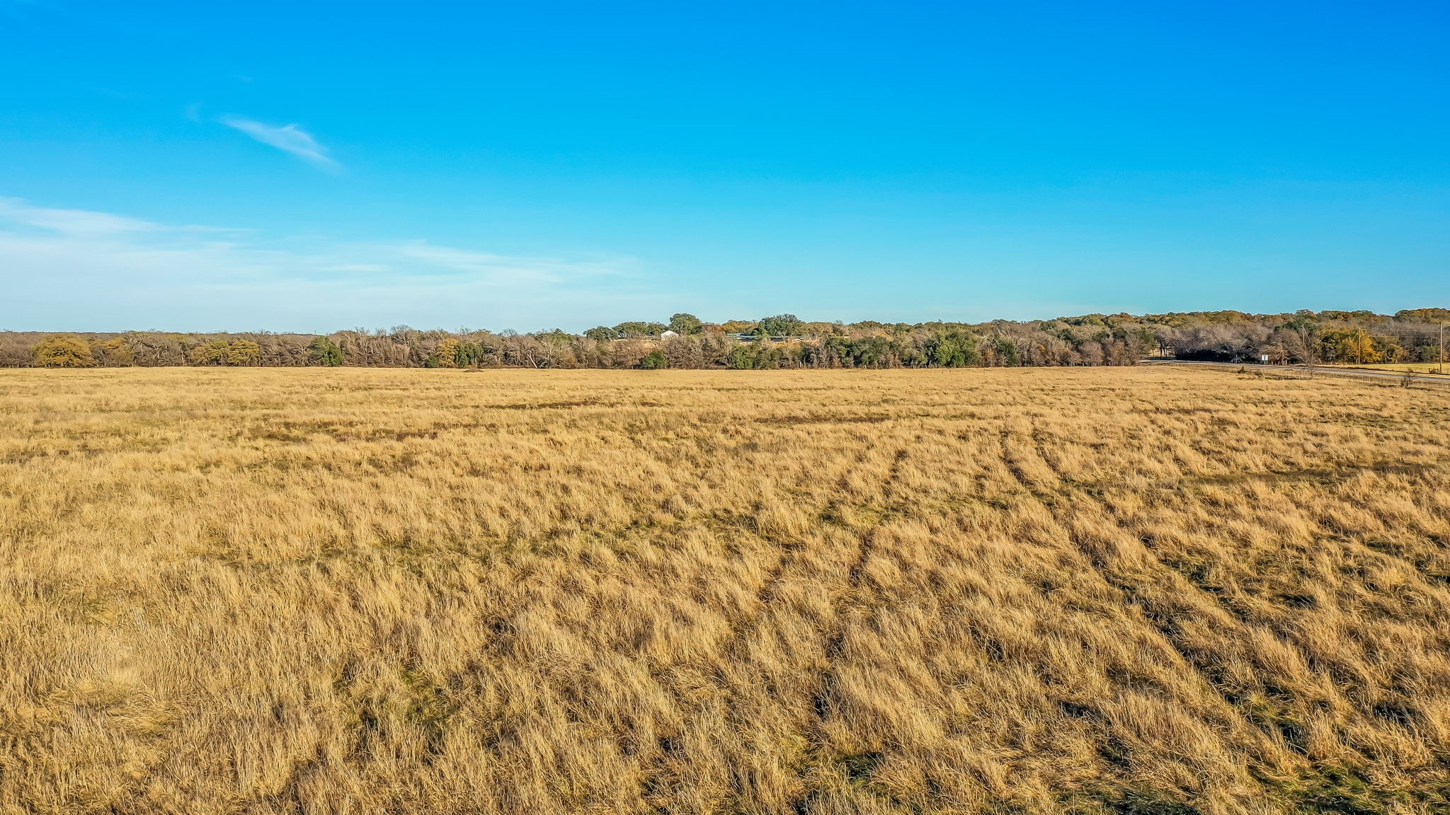 Tbd Fm 1189 Lipan TX 76462