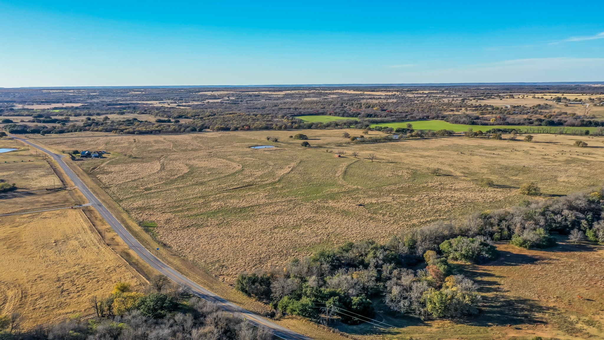 Tbd Fm 1189 Lipan TX 76462