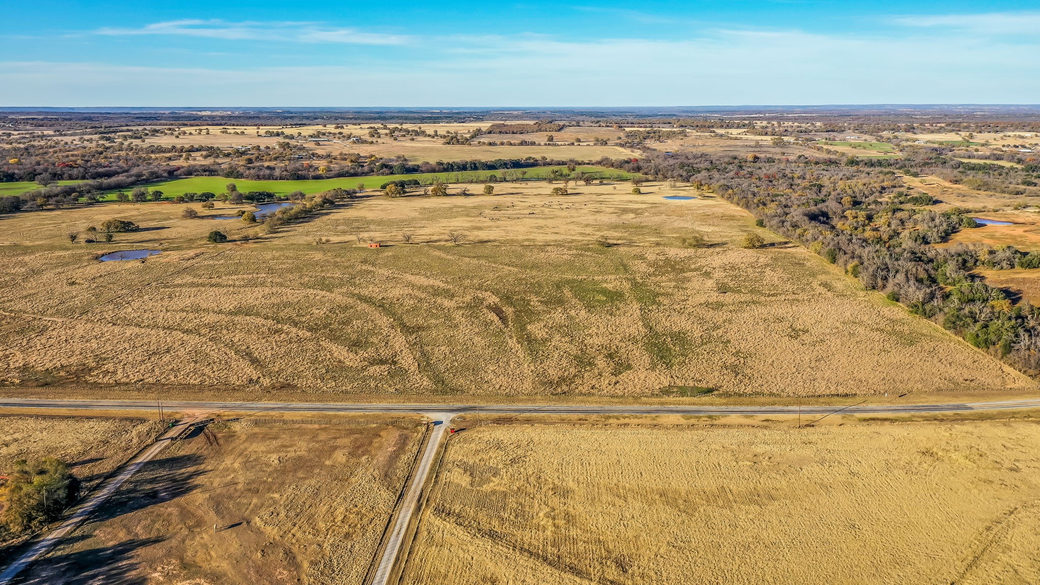 Tbd Fm 1189 Lipan TX 76462
