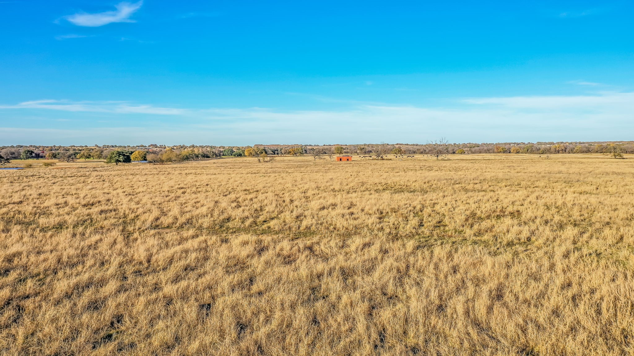 Tbd Fm 1189 Lipan TX 76462
