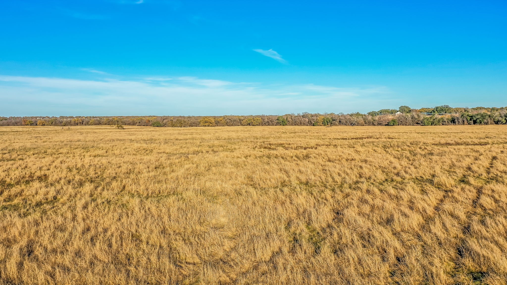Tbd Fm 1189 Lipan TX 76462