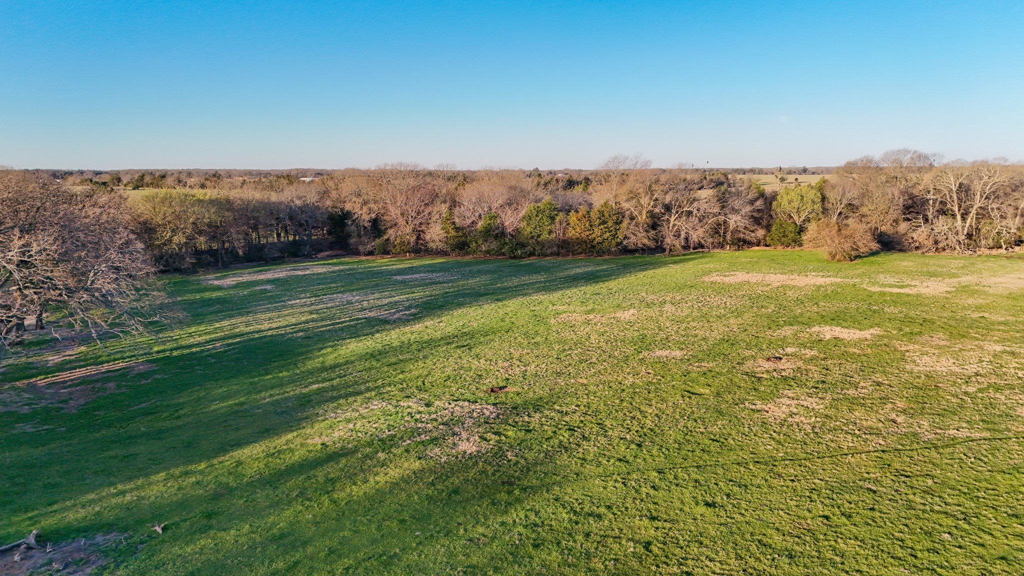 000 Cr 2245 Ivanhoe TX 75447