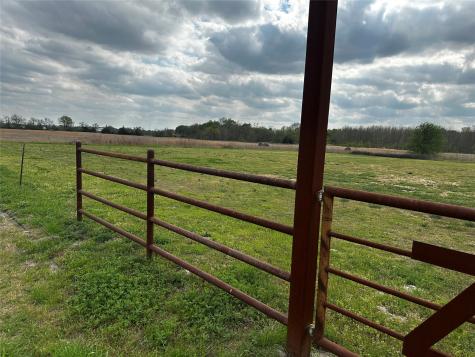 Tbd State Highway 11 Commerce TX 75428