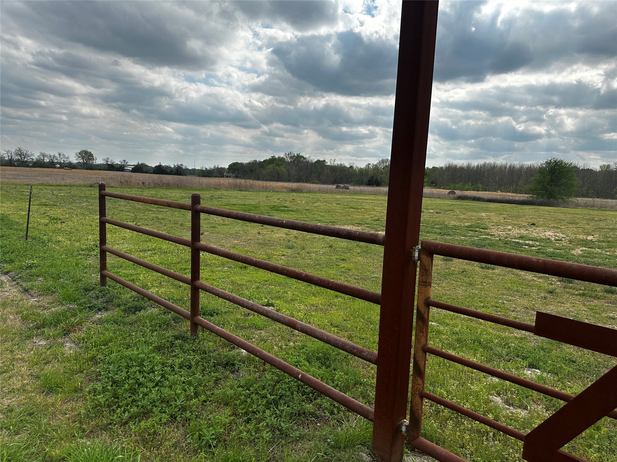 Tbd State Highway 11 Commerce TX 75428