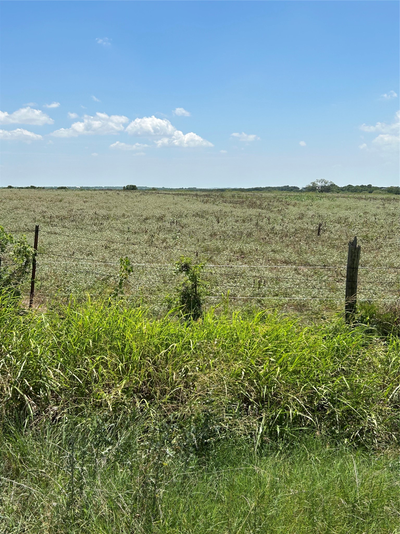 1170 Airport Road Tioga TX 76271