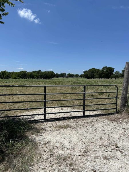 1170 Airport Road Tioga TX 76271