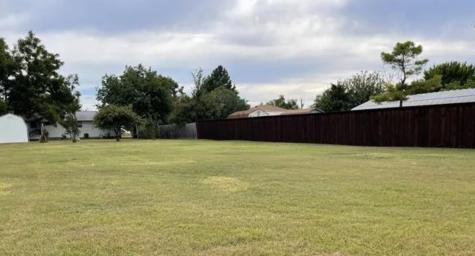 4518 Lakecrest Drive The Colony TX 75056