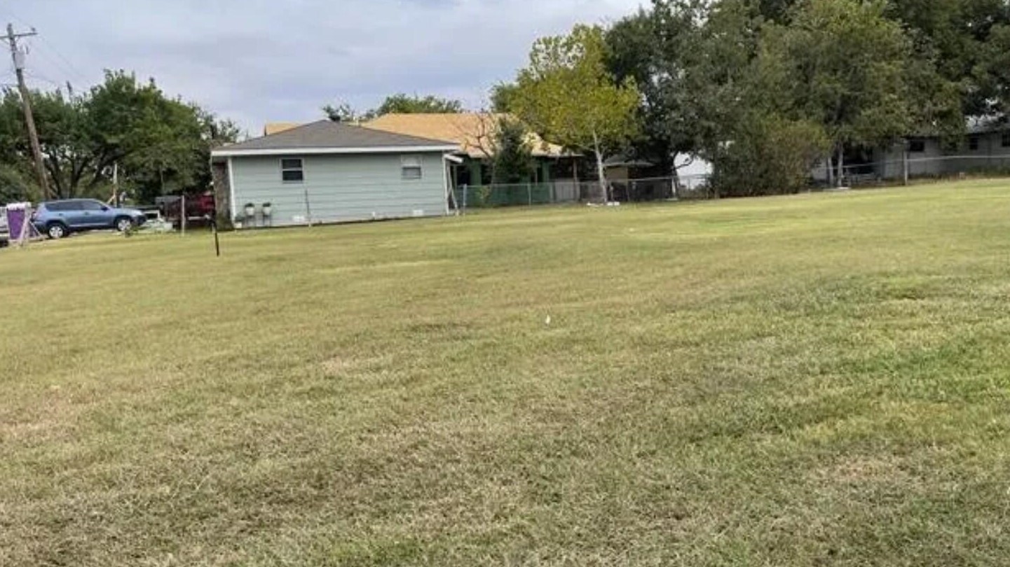 4518 Lakecrest Drive The Colony TX 75056