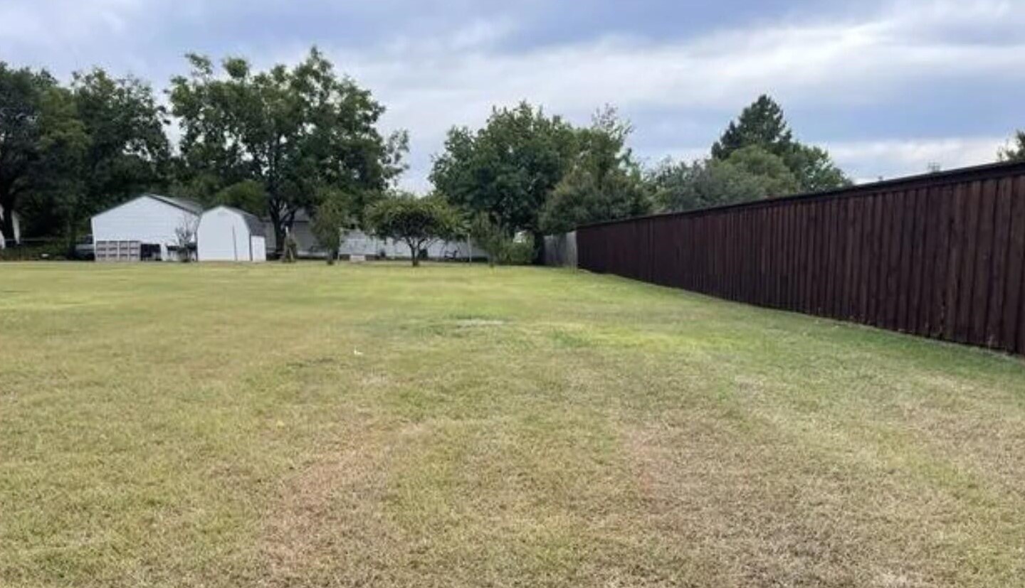 4518 Lakecrest Drive The Colony TX 75056
