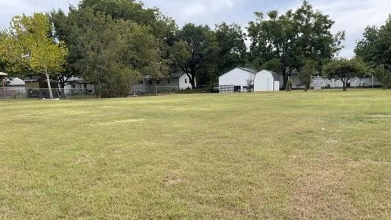 4518 Lakecrest Drive The Colony TX 75056