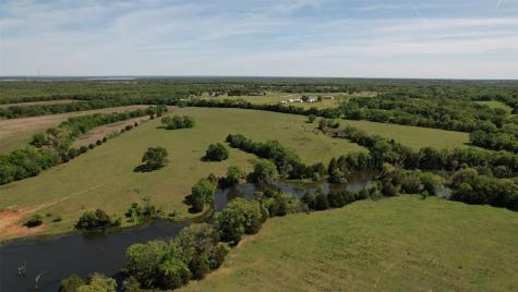 850 Gordonville Road Gordonville TX 76245