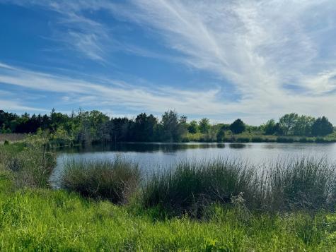 850 Gordonville Road Gordonville TX 76245