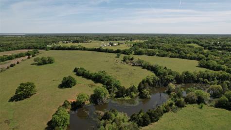 850 Gordonville Road Gordonville TX 76245