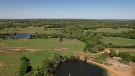 850 Gordonville Road Gordonville TX 76245