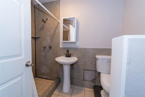 4832 Williams Spring Road Fort Worth TX 76135