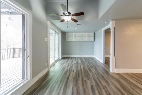 4832 Williams Spring Road Fort Worth TX 76135
